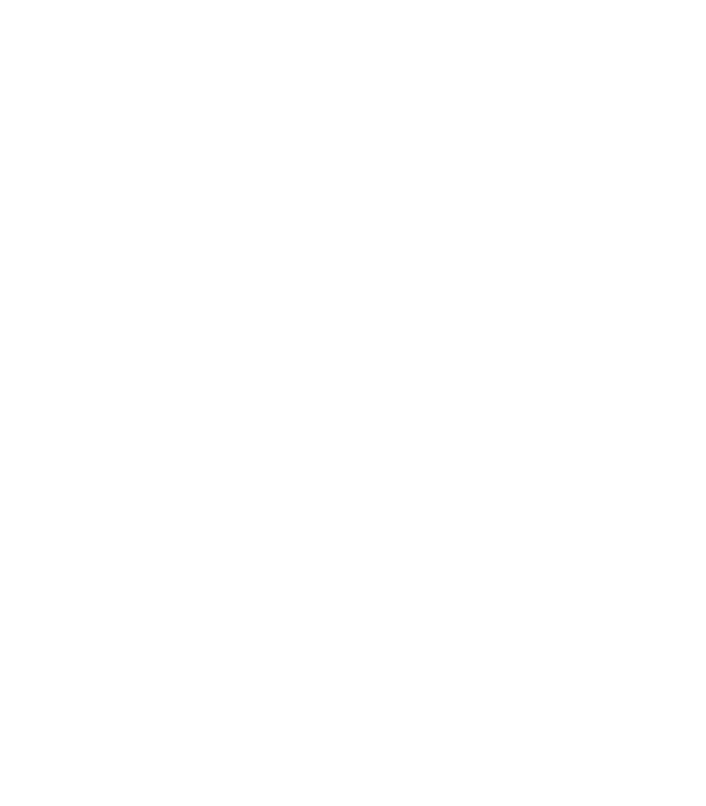 PlazaStudios