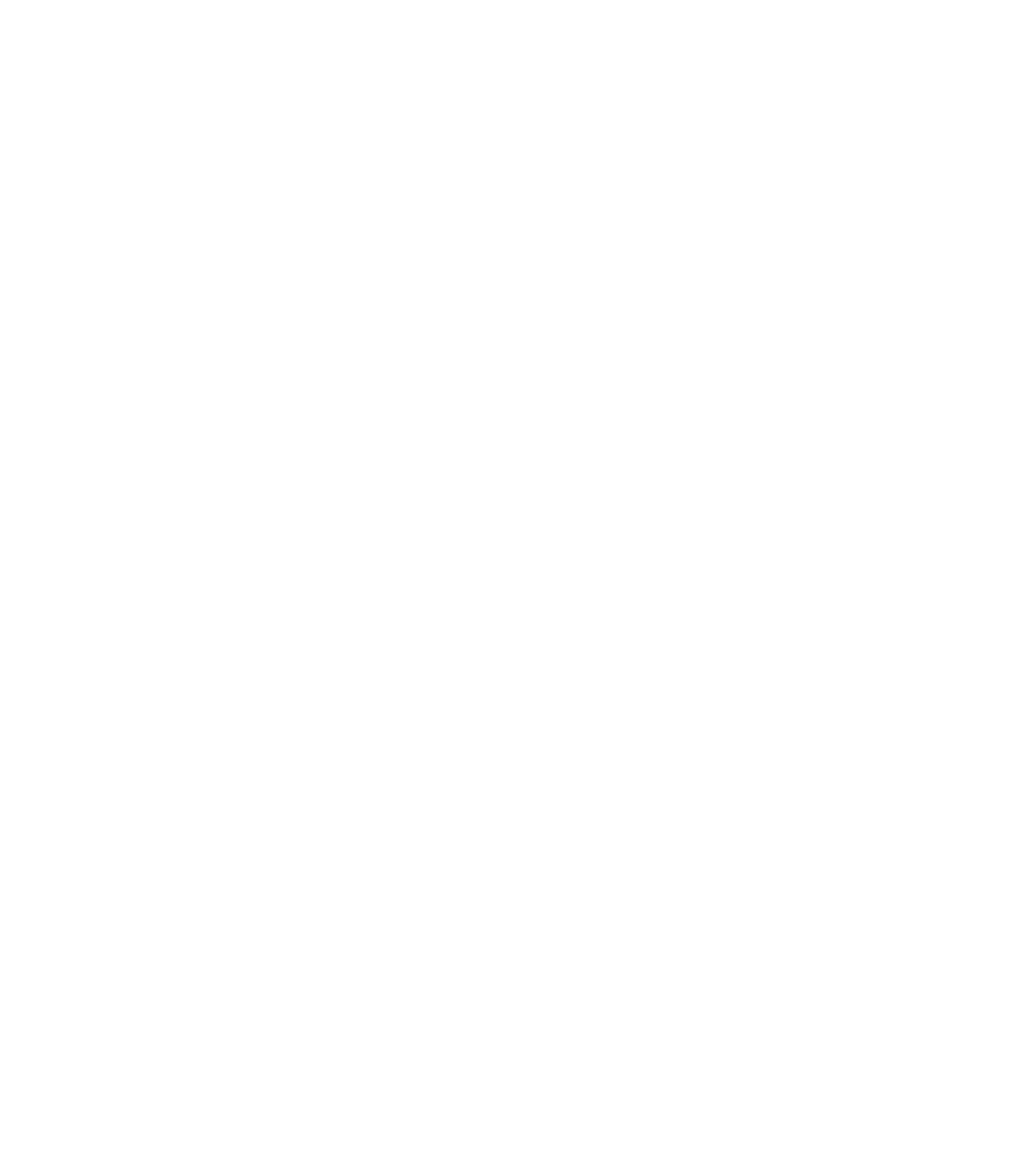 PlazaStudios